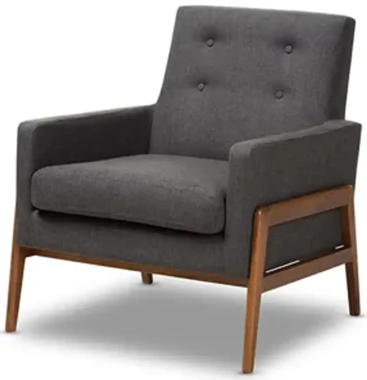 Perris Lounge Chair