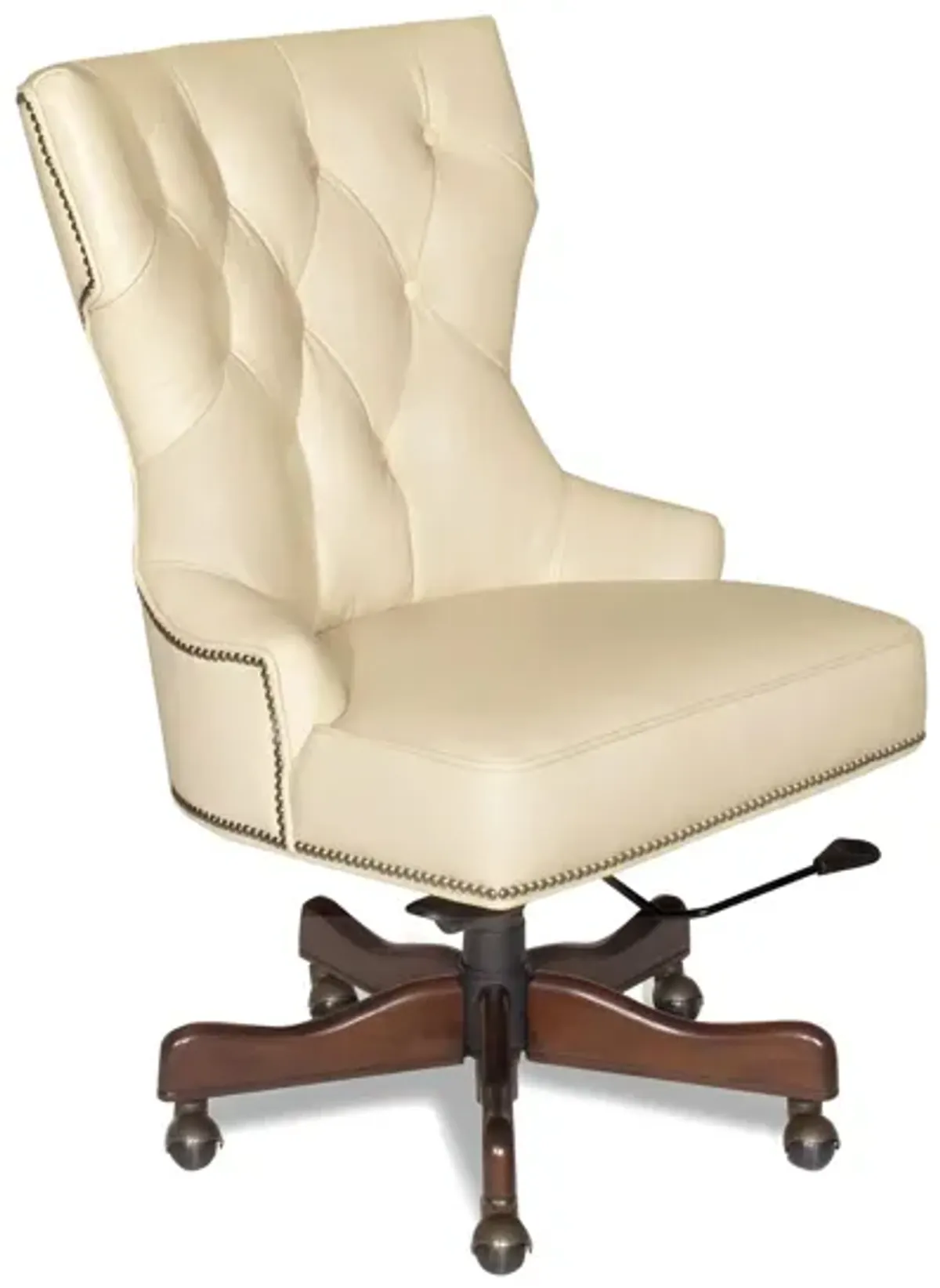 Primm Executive Swivel Tilt Chair
