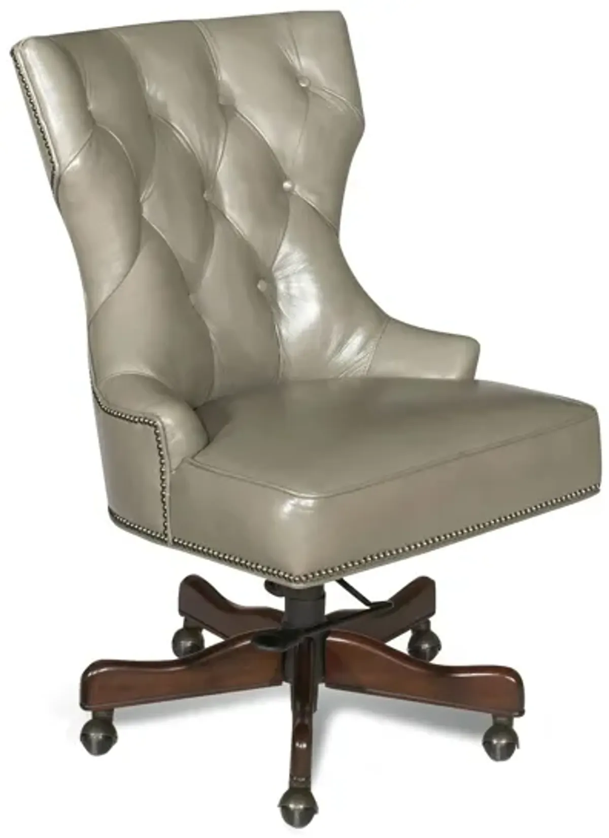 Primm Executive Swivel Tilt Chair