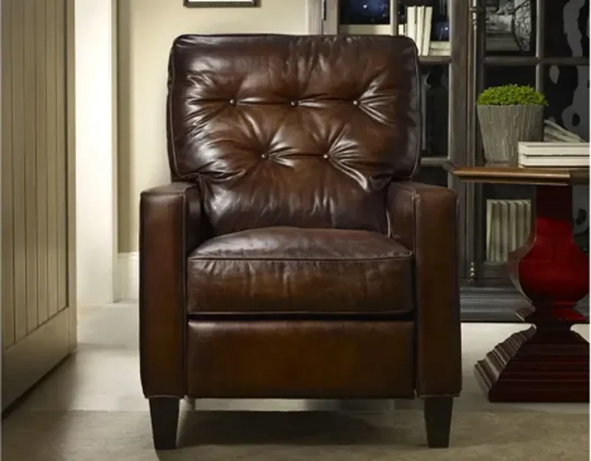 Barnes Recliner