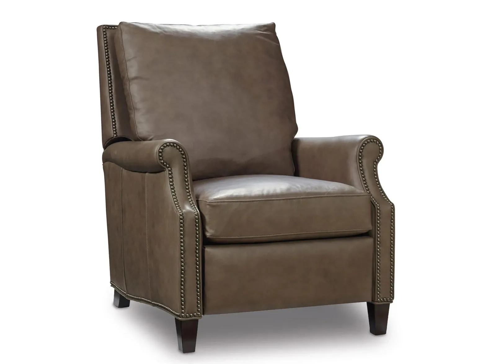 Calvin Recliner