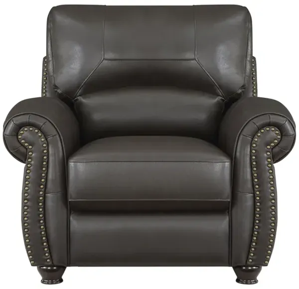 Clifton Chair