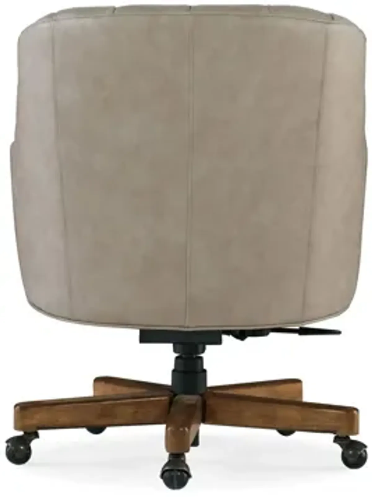 Haider Executive Swivel Tilt Chair