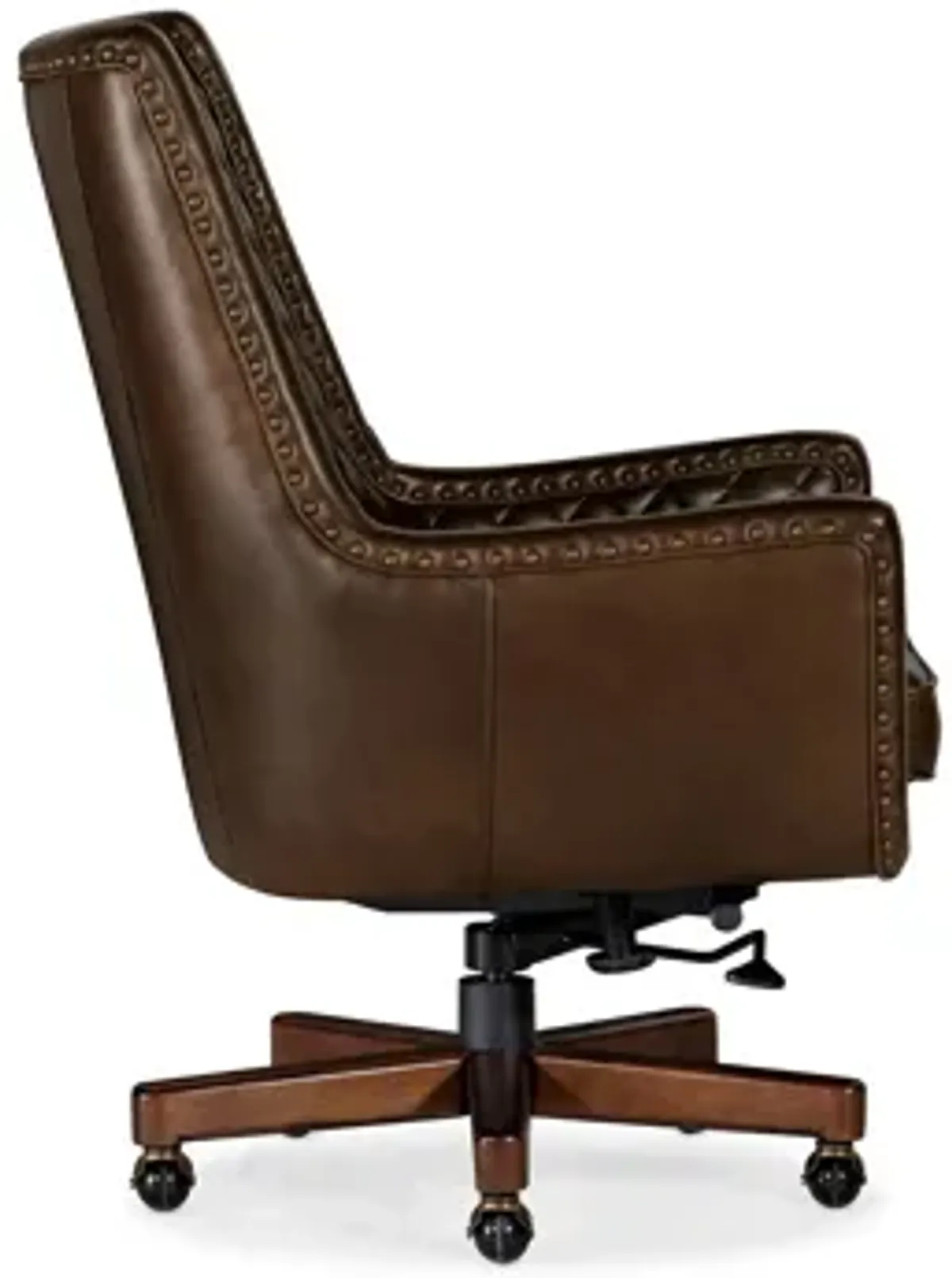 Kent Executive Swivel Tilt Chair