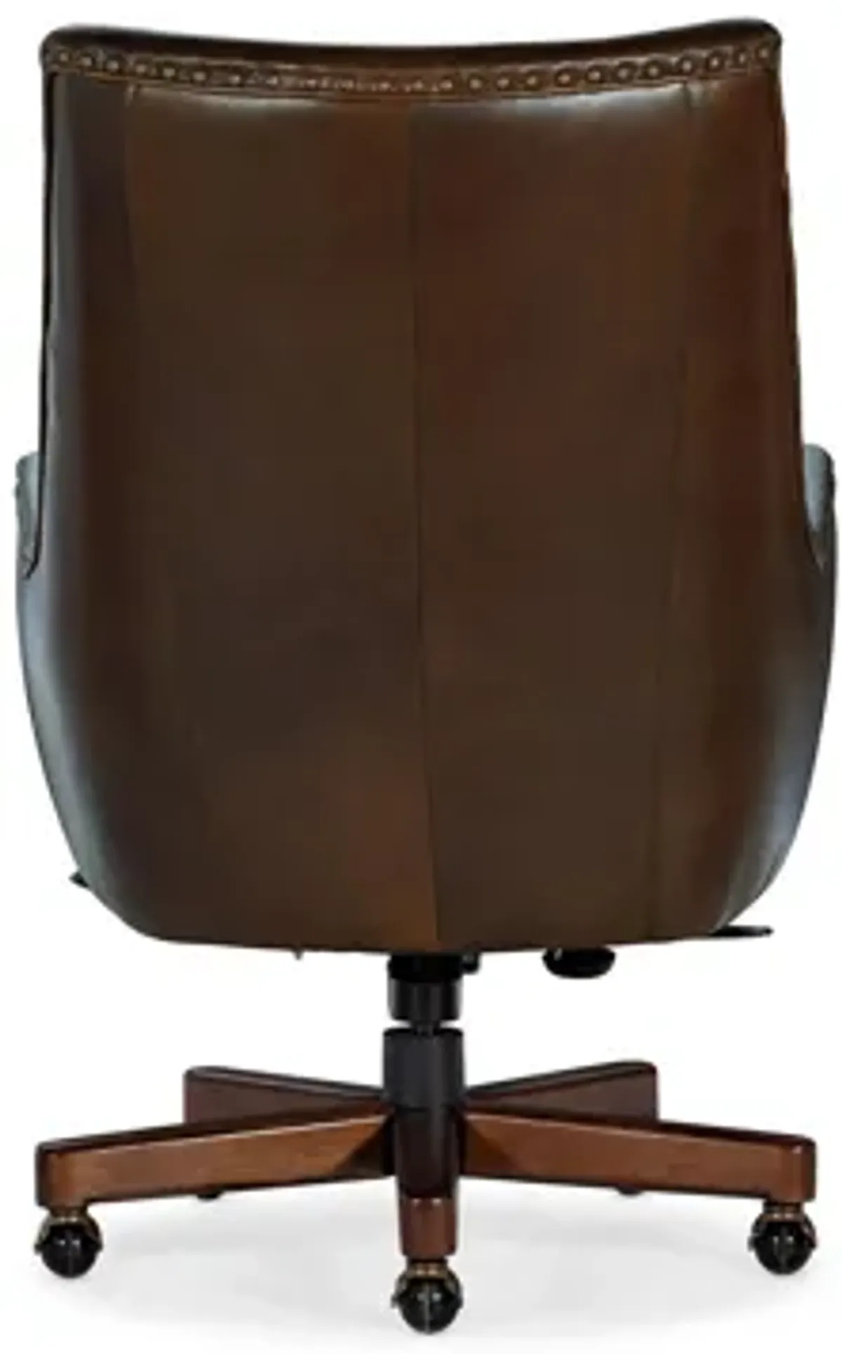 Kent Executive Swivel Tilt Chair