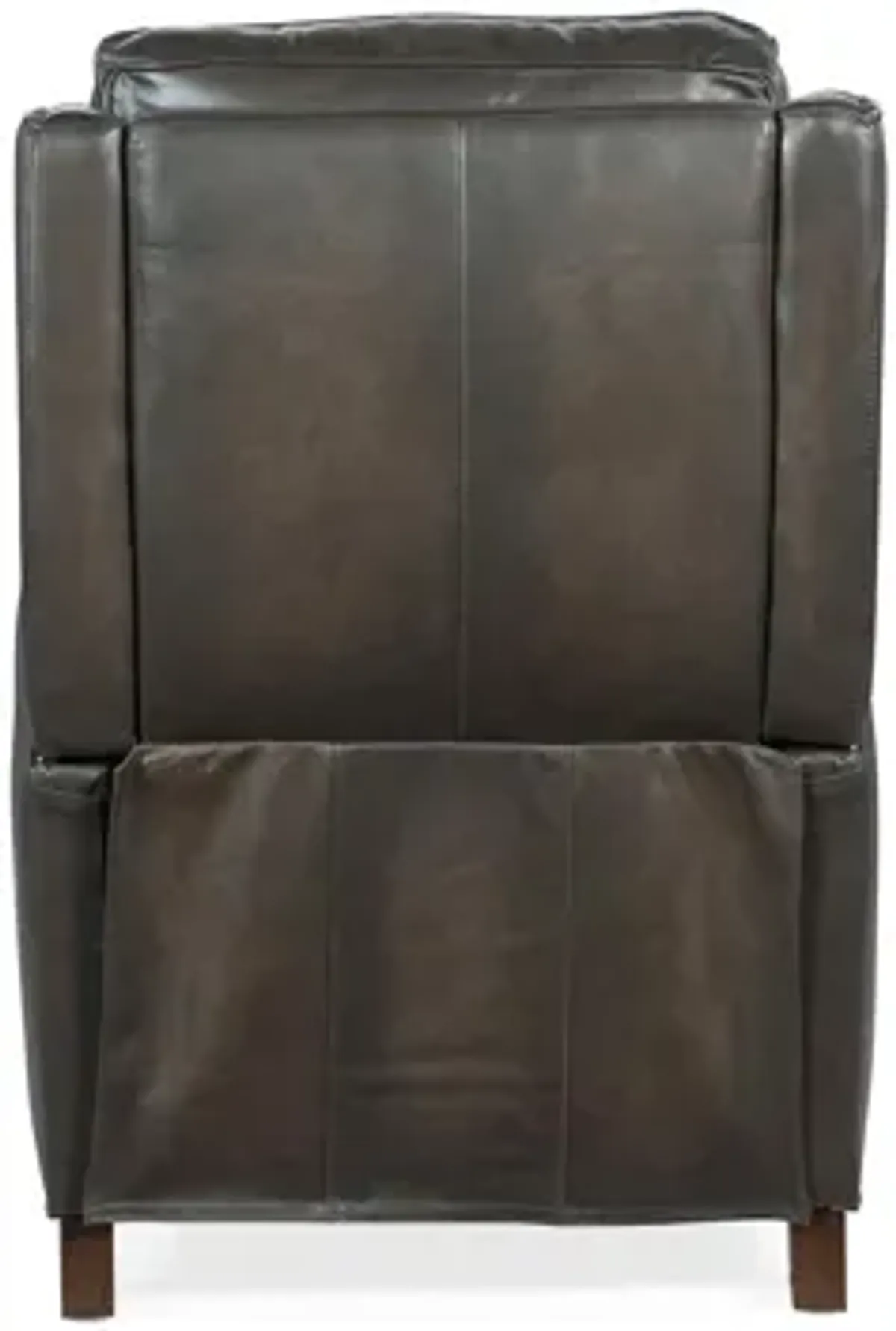 Kerley Push Back Recliner