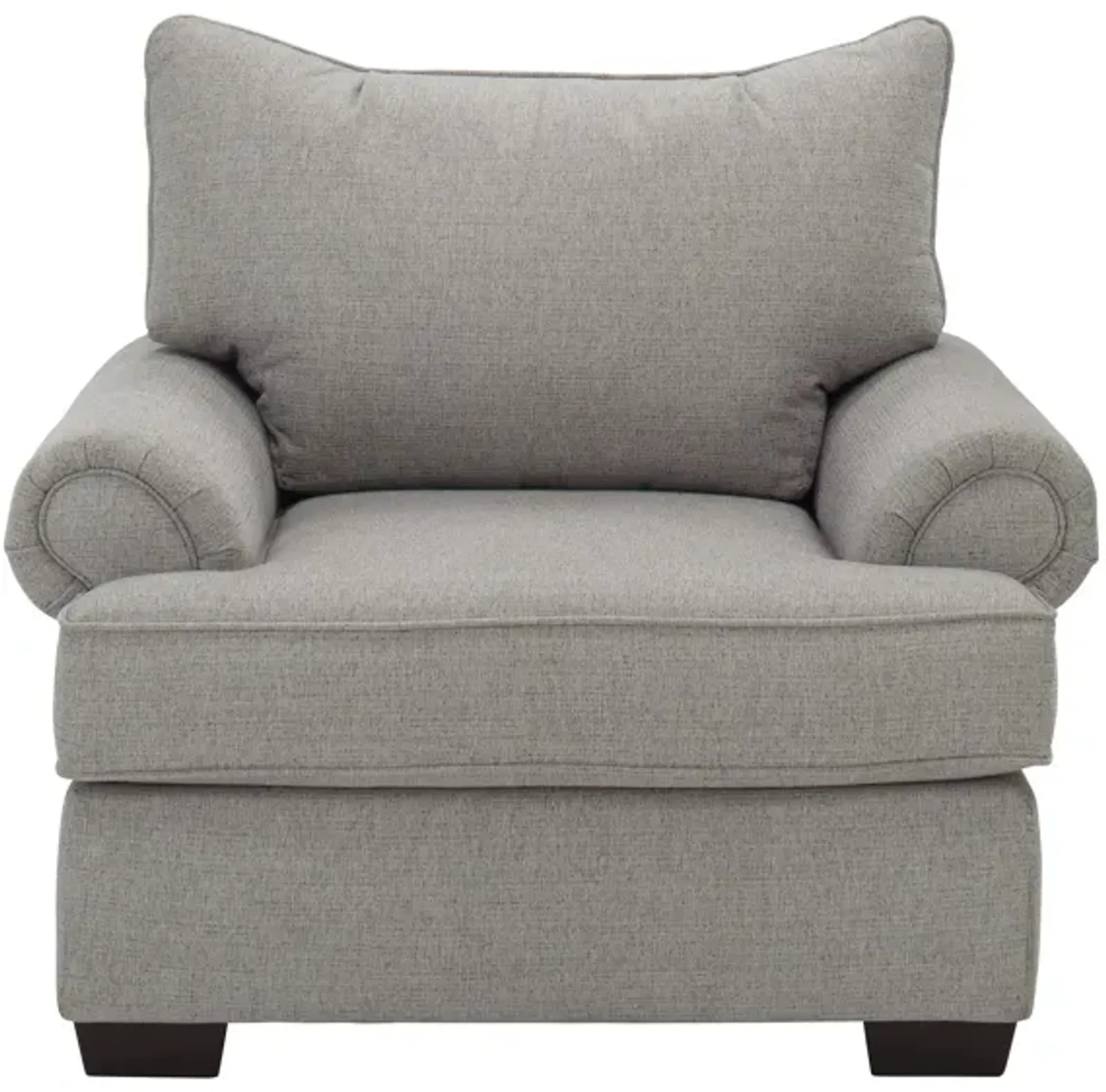 Caldwell Living Room Chair