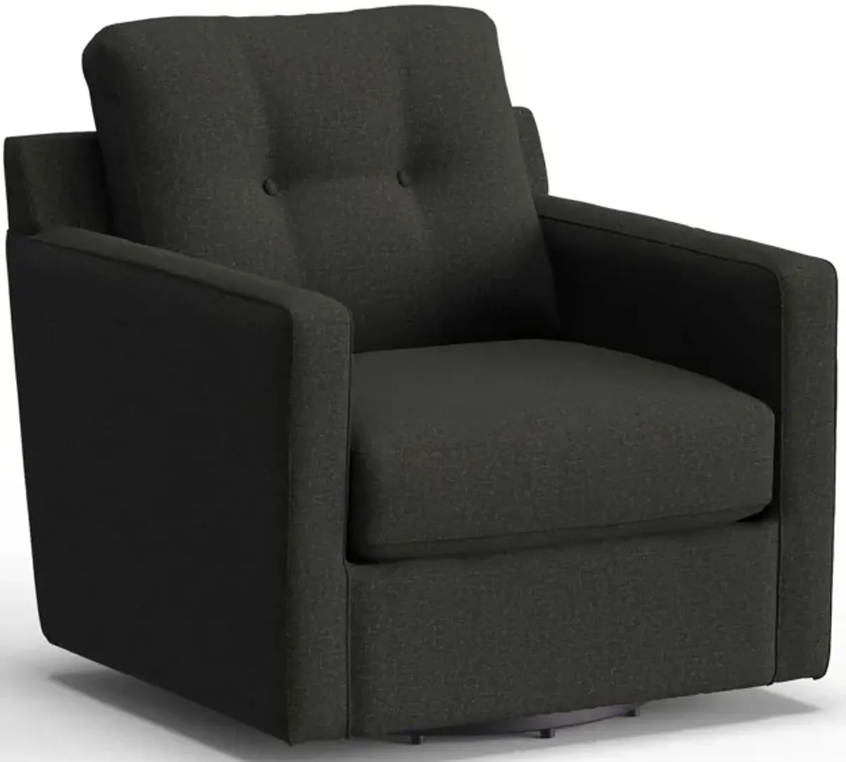 ModularOne Swivel Chair