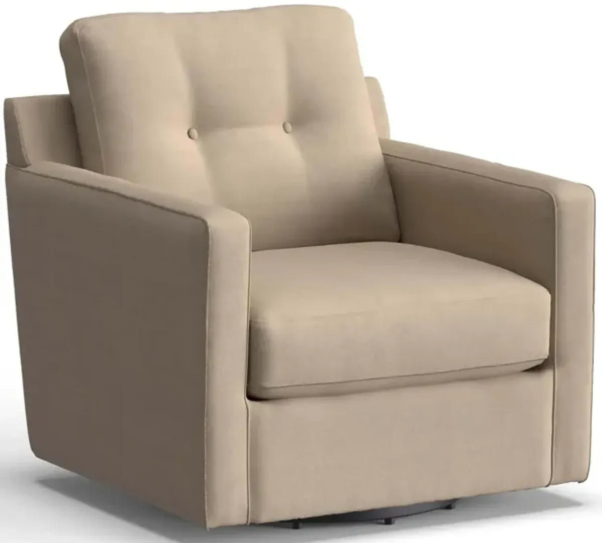 ModularOne Swivel Chair