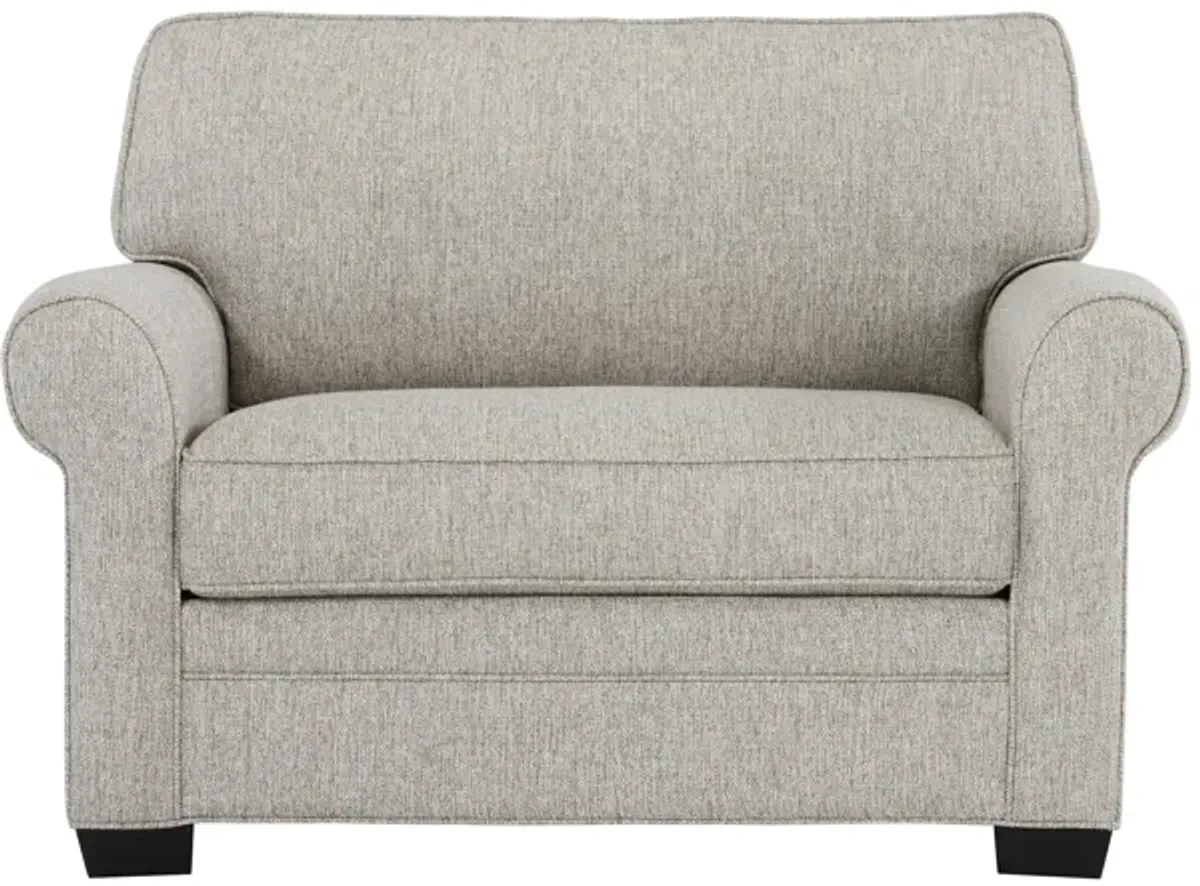 Wellsley Chair and a Half