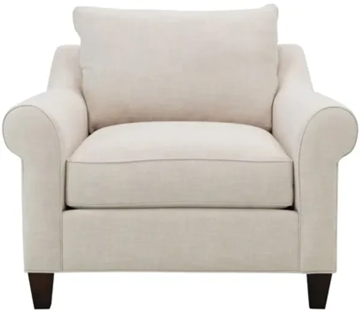 Gemma Chair
