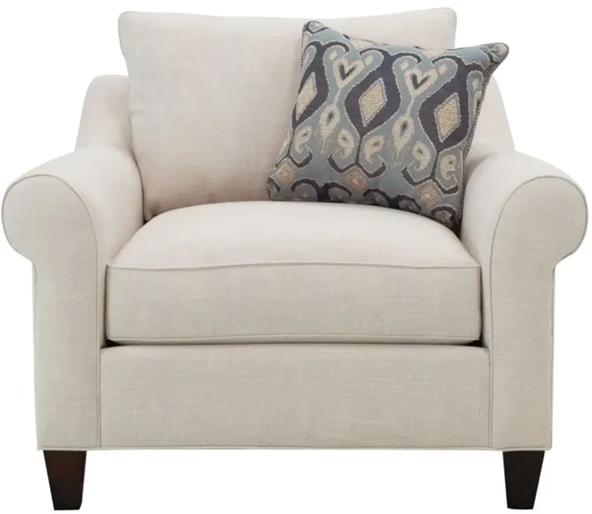 Gemma Chair