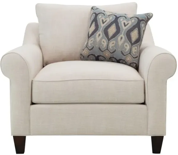 Gemma Chair