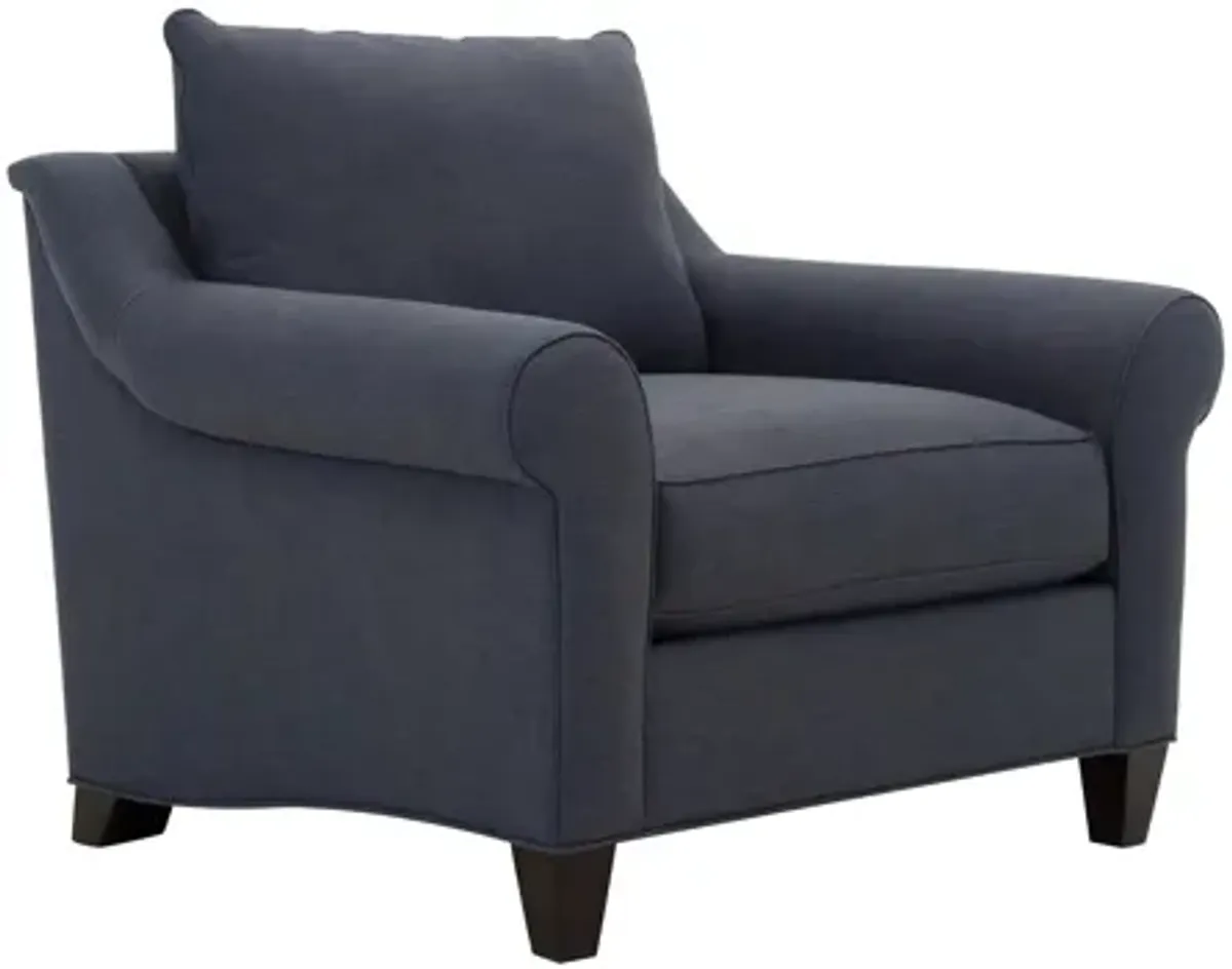Gemma Chair