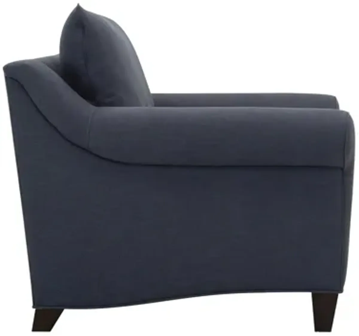 Gemma Chair
