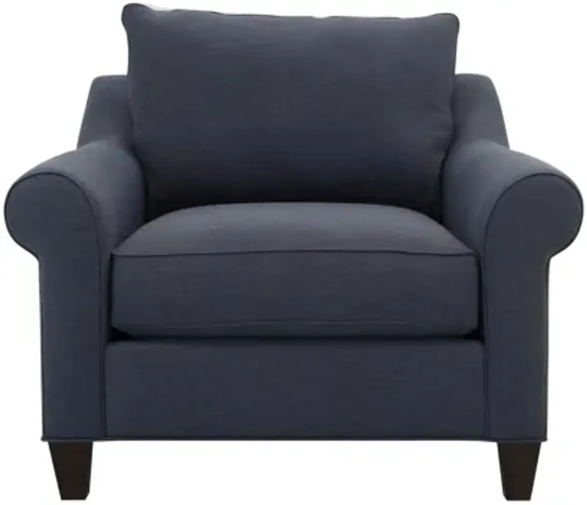 Gemma Chair