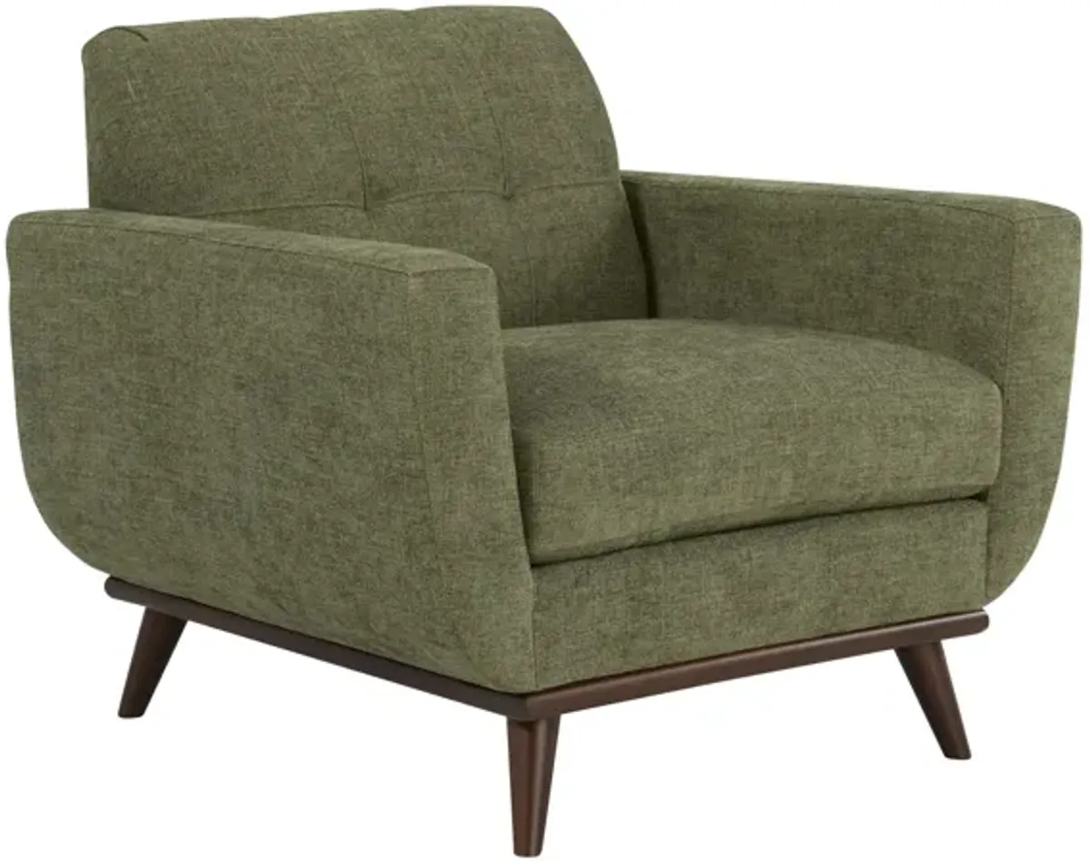 Milo Chair