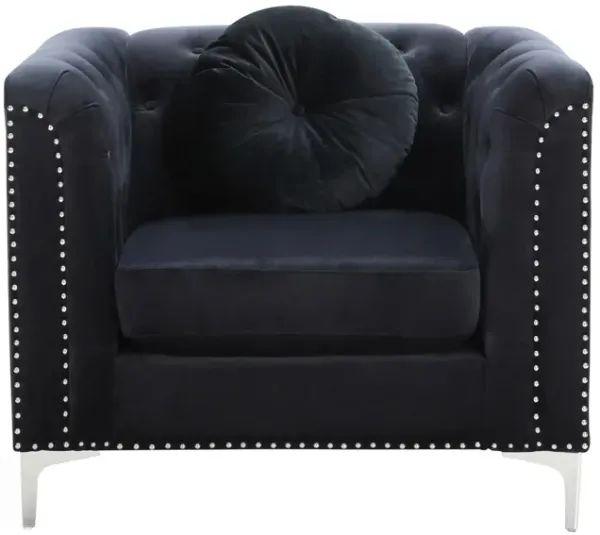 Pompano Chair