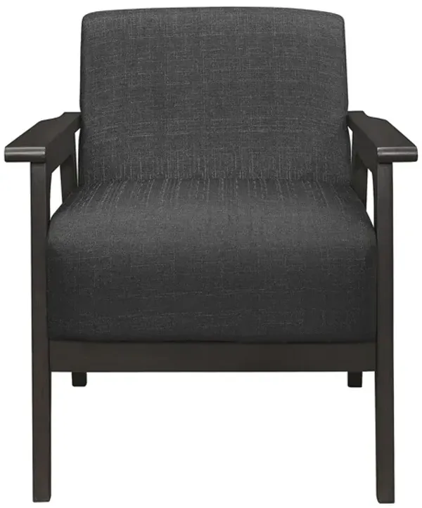 My Scene Accent Chair
