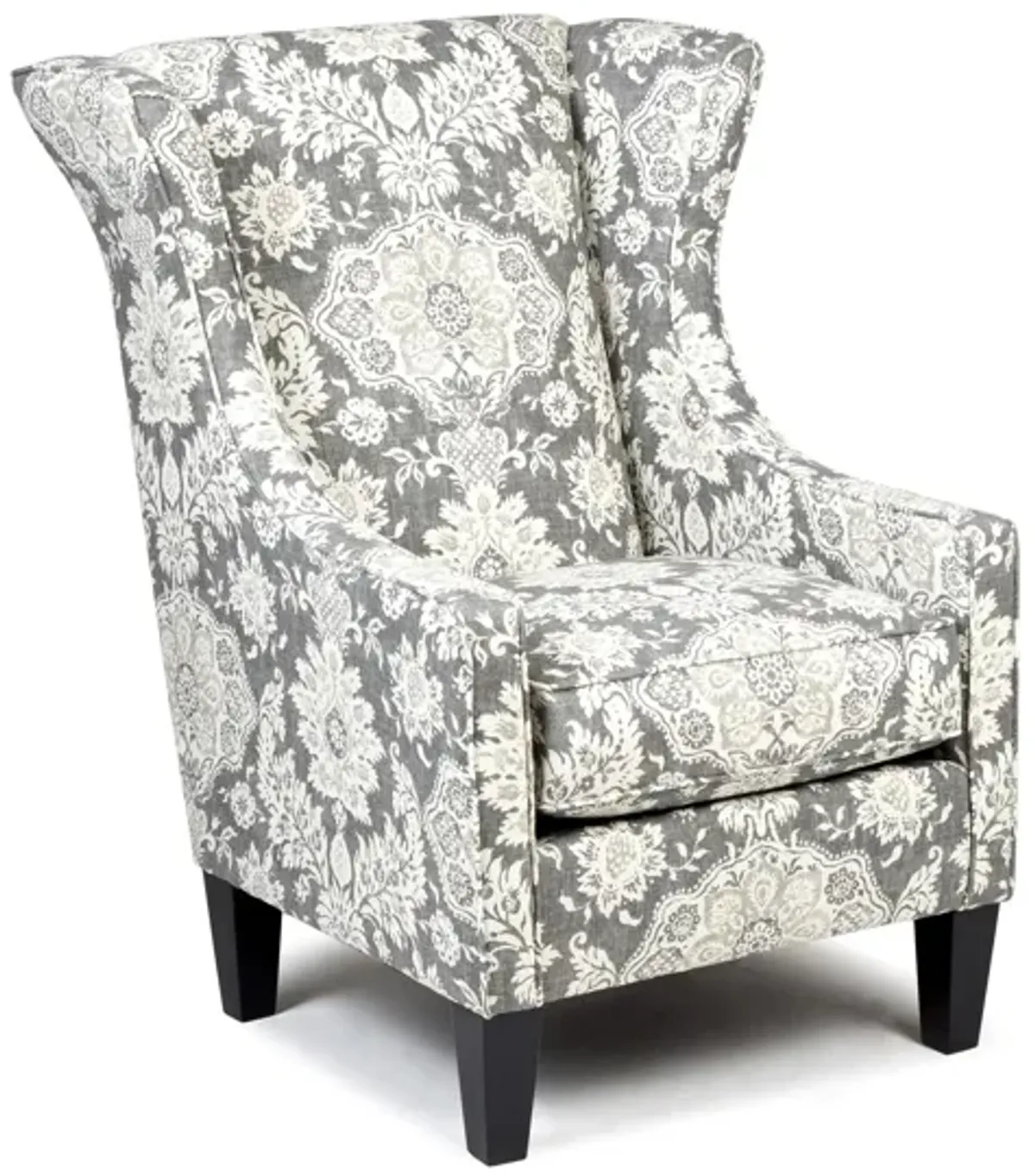 Jean Accent Chair
