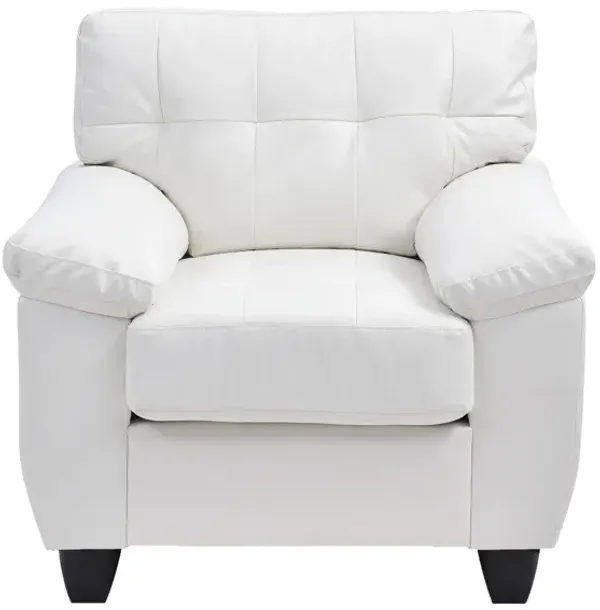 Gallant Chair