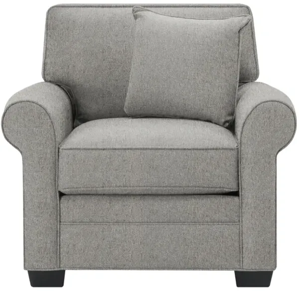 Glendora Chair