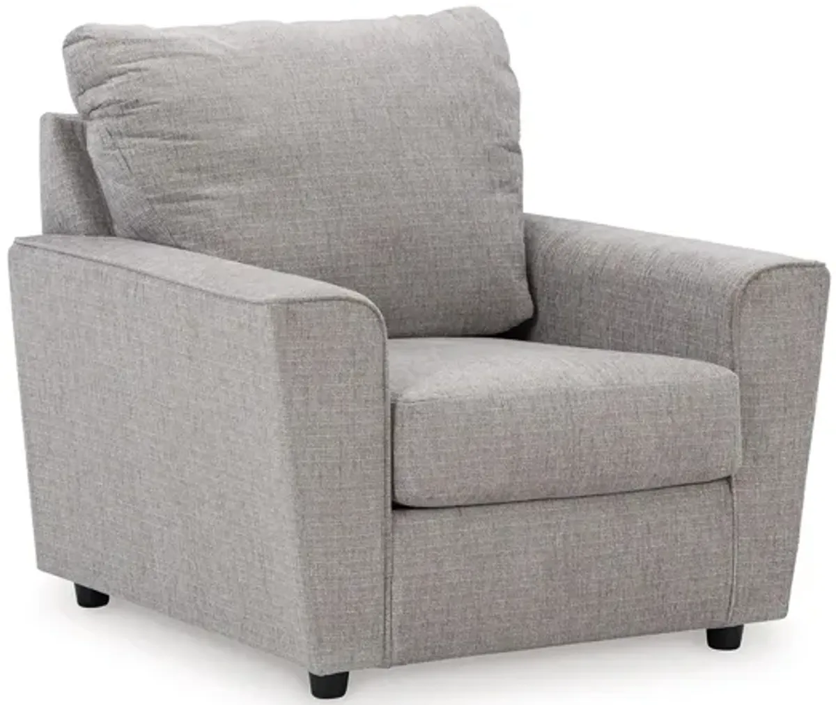 Marsden Chair