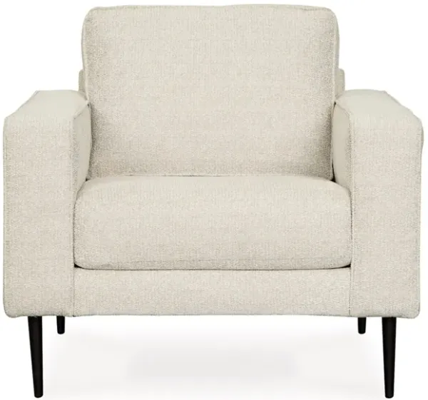 Hazela Chair