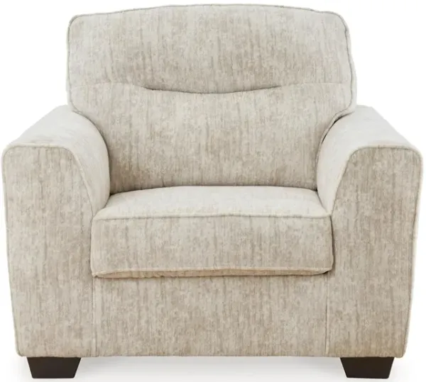 Lonoke Oversized Chair