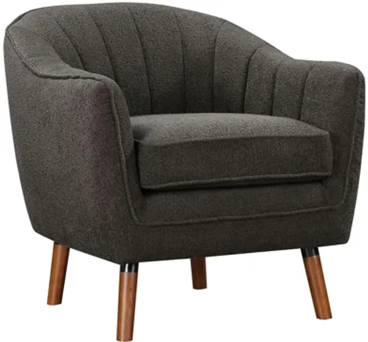 Brynda Accent Chair