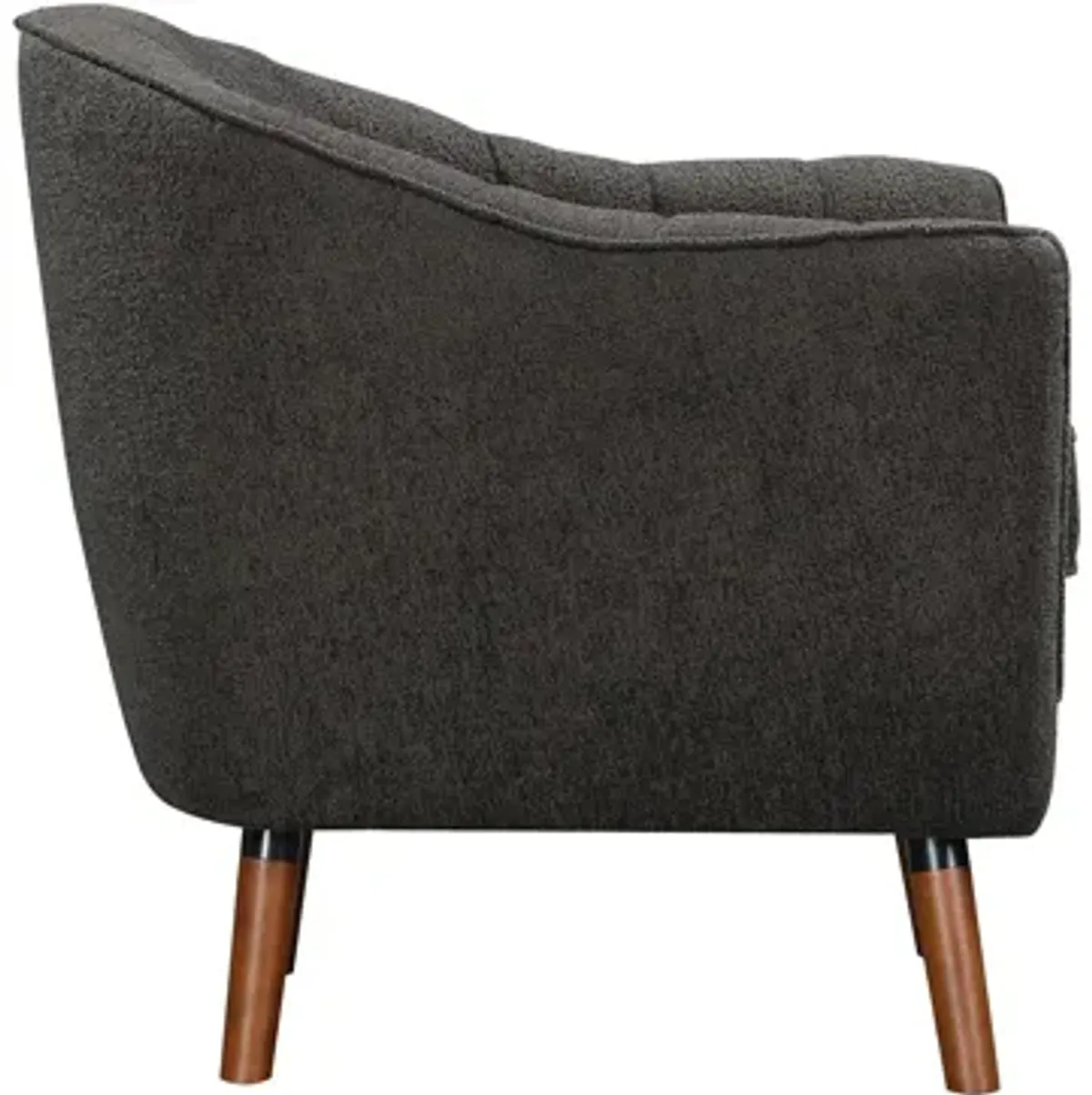 Brynda Accent Chair