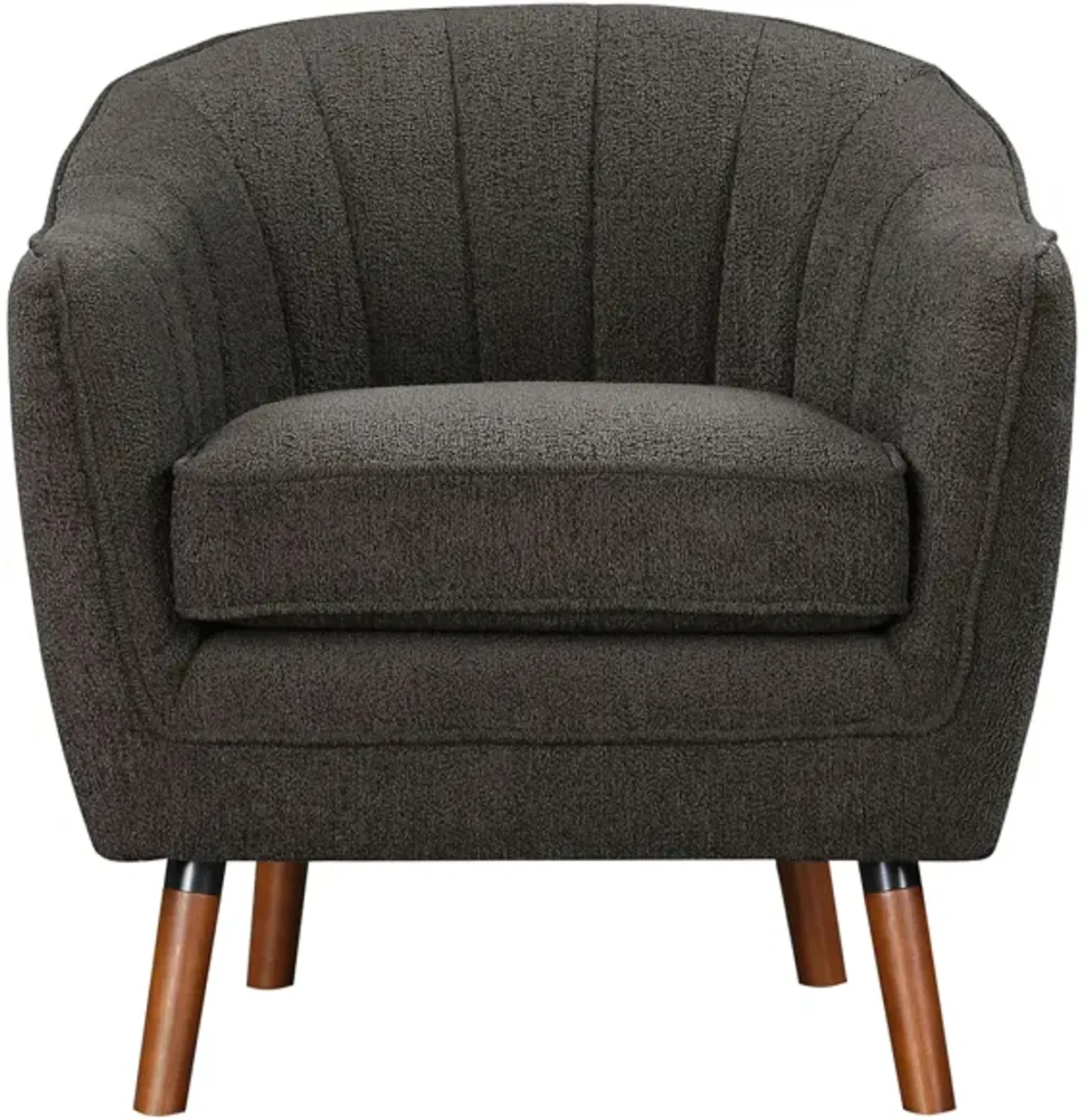 Brynda Accent Chair