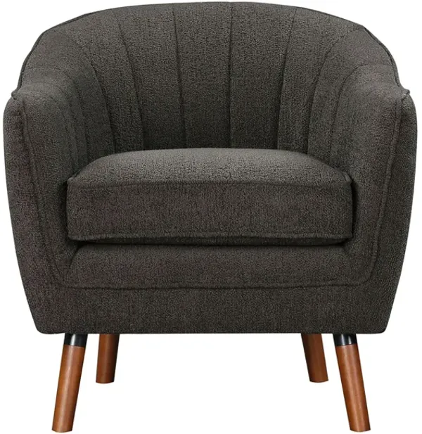 Brynda Accent Chair