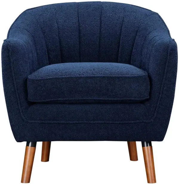 Brynda Accent Chair
