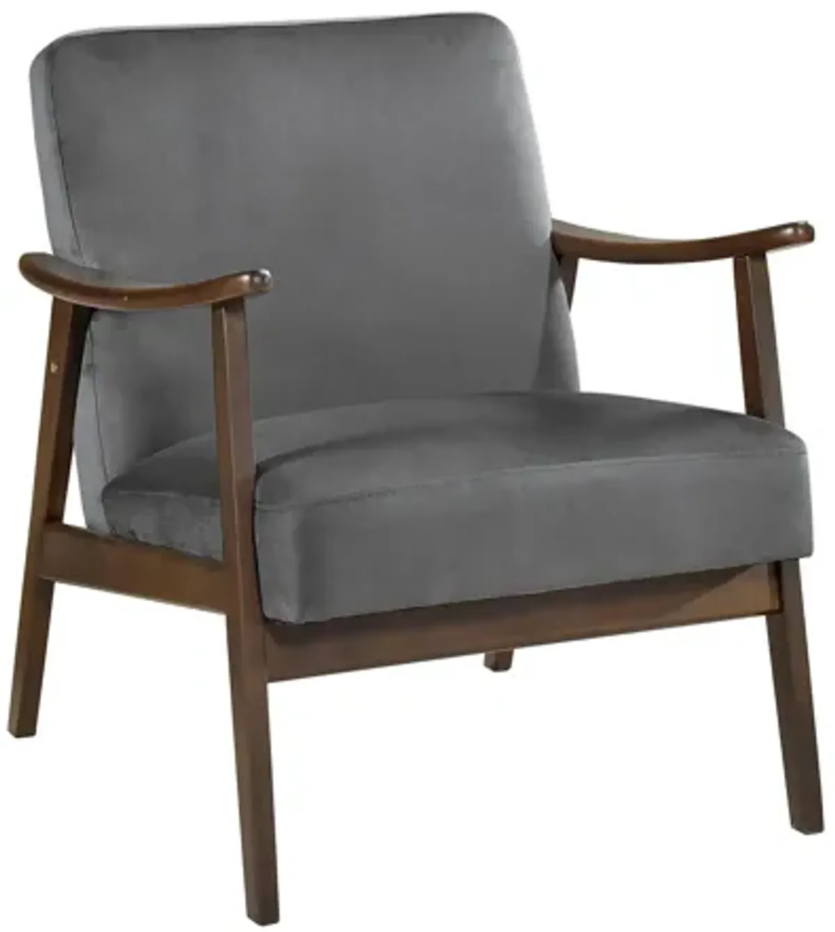 Lucille Accent Chair