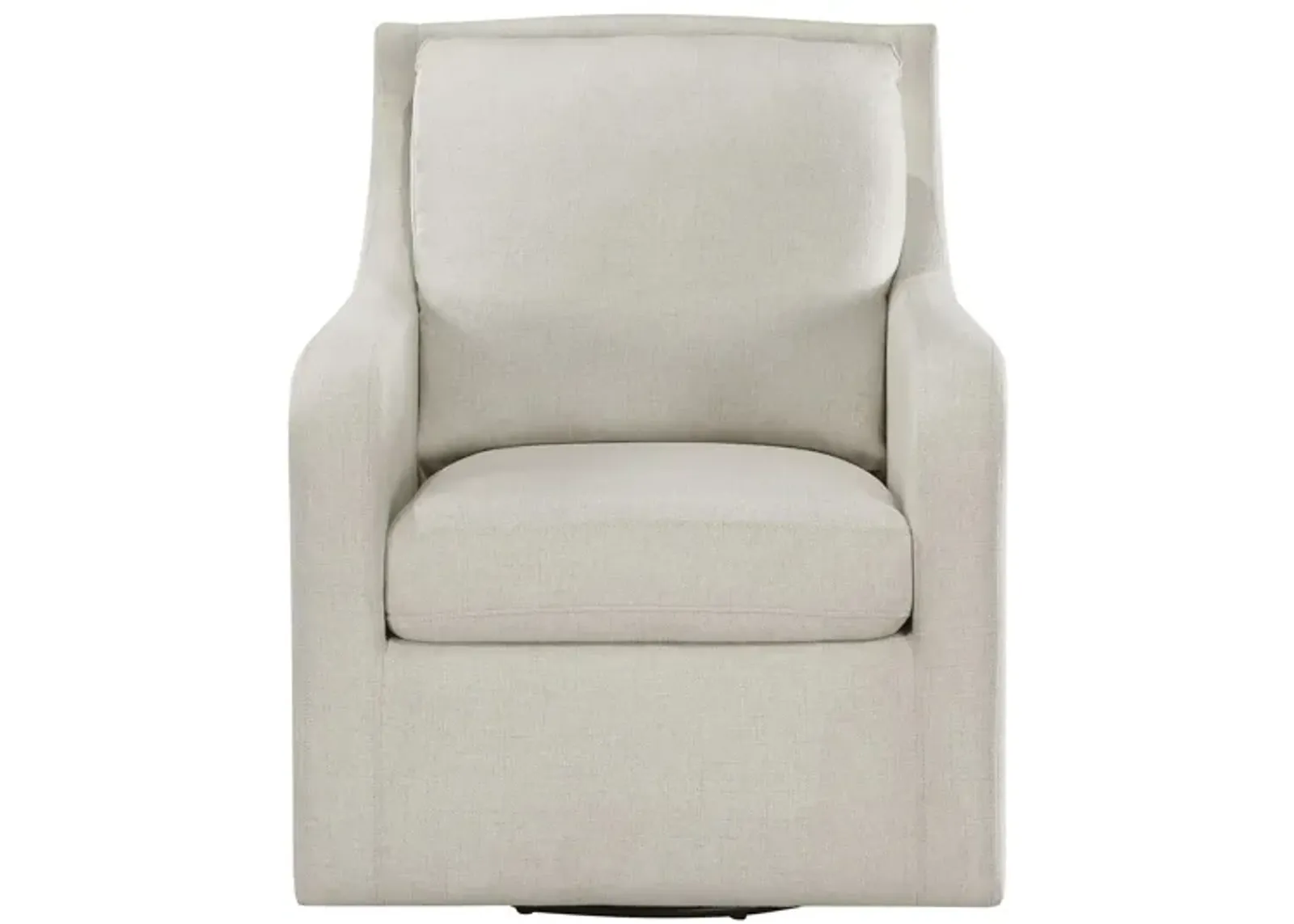 Roweena Swivel Chair