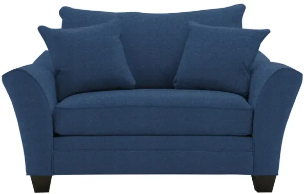 Briarwood Chair-and-a-Half