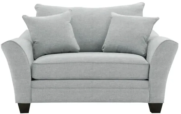 Briarwood Chair-and-a-Half