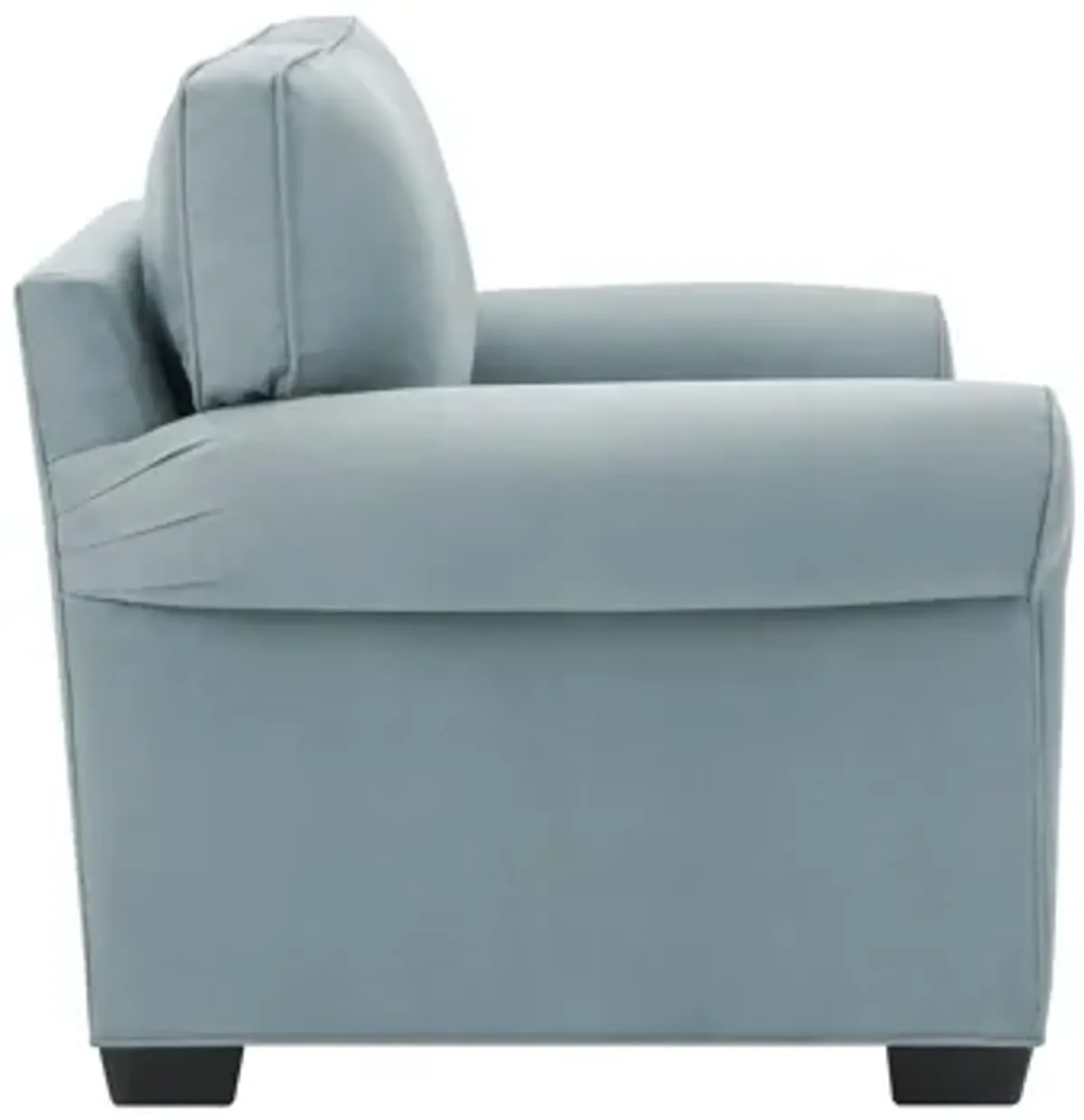 Glendora Chair