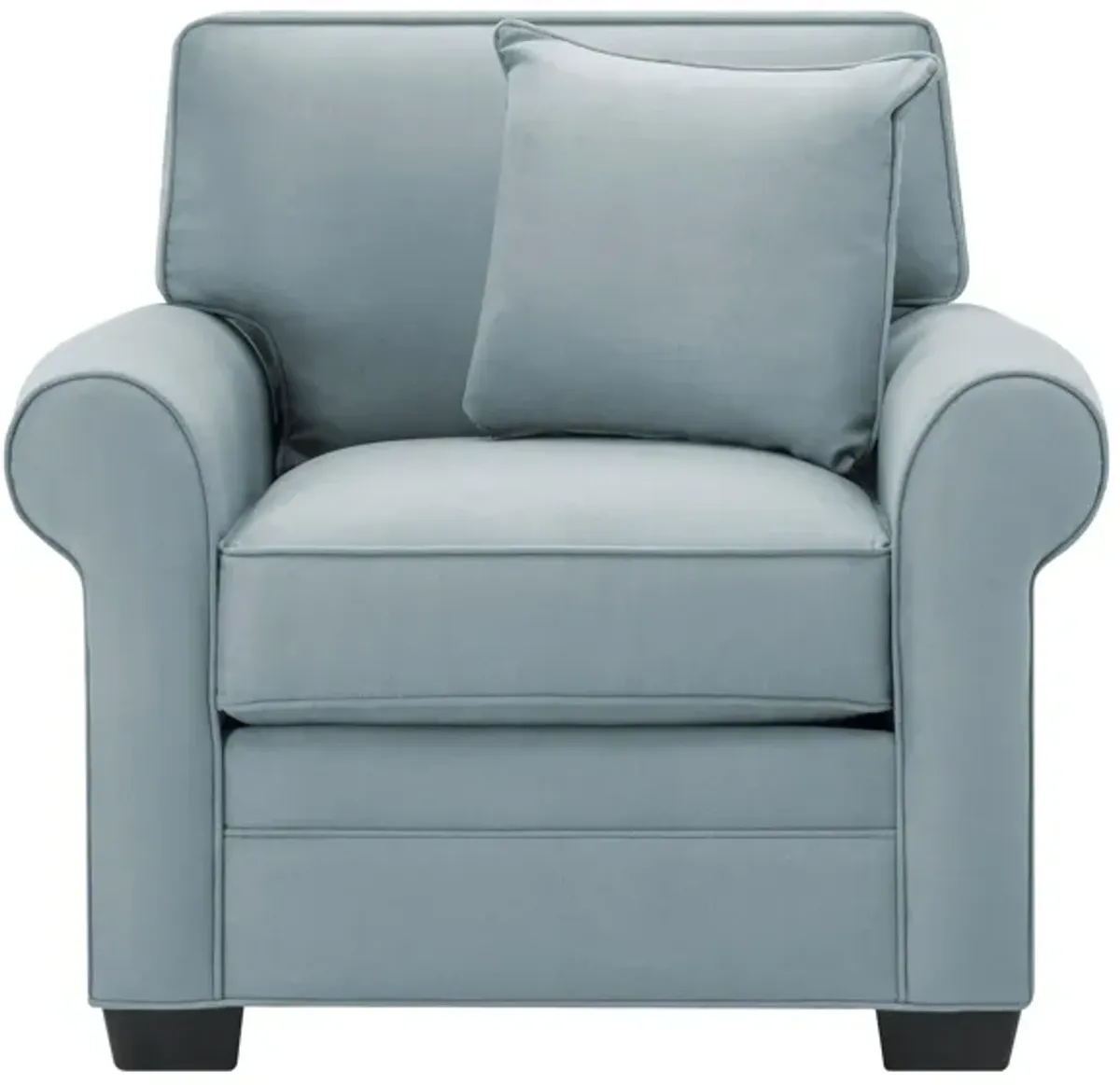 Glendora Chair