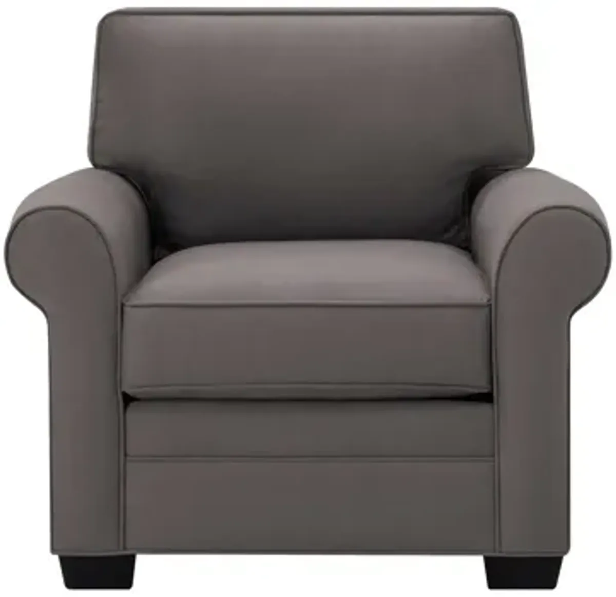Glendora Chair
