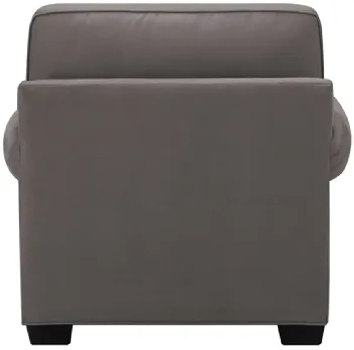 Glendora Chair