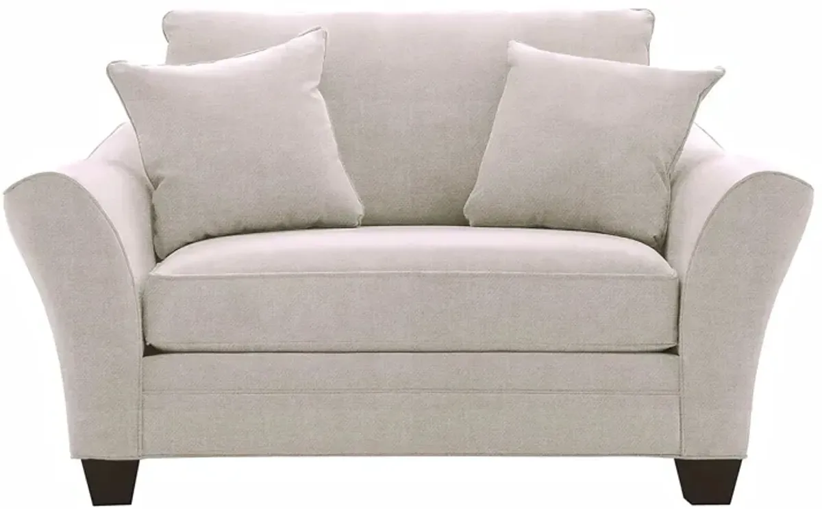 Briarwood Chair-and-a-Half