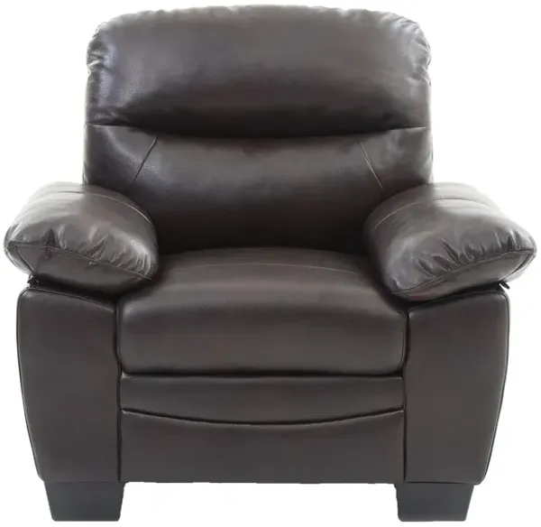 Marta Chair