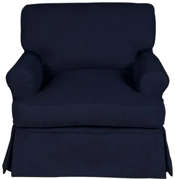 Horizon Chair