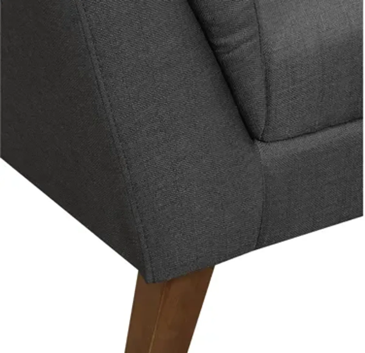 Elise Accent Chair