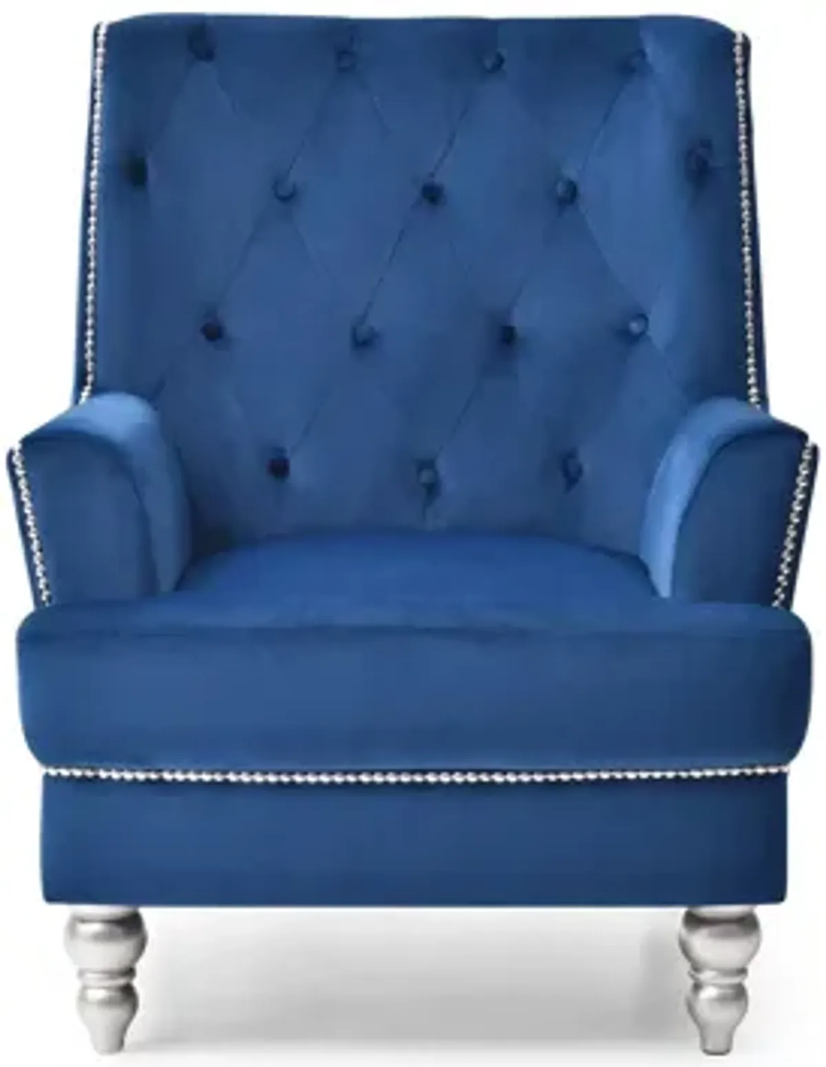 Pamona Occasional Chair