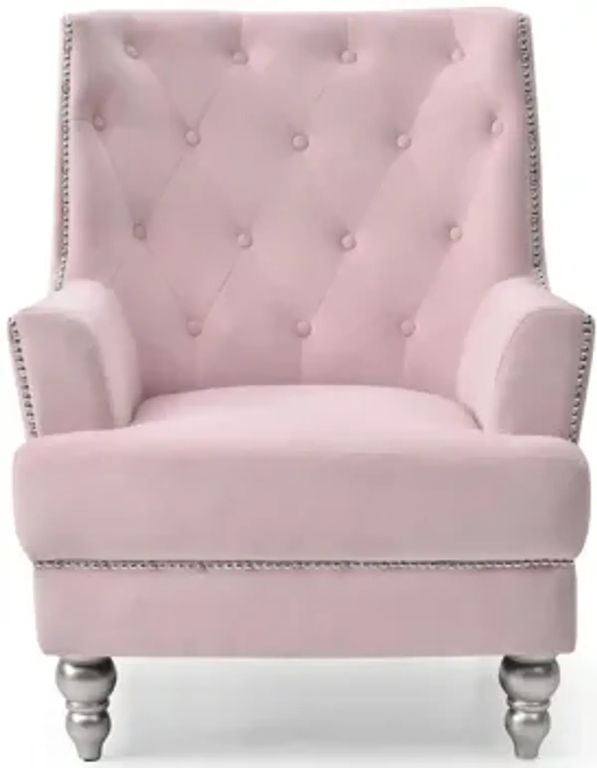 Pamona Occasional Chair