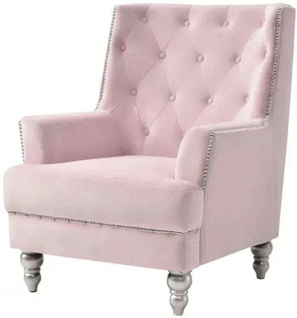 Pamona Occasional Chair