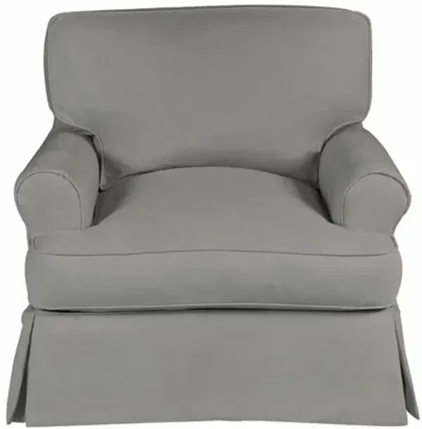 Horizon Chair